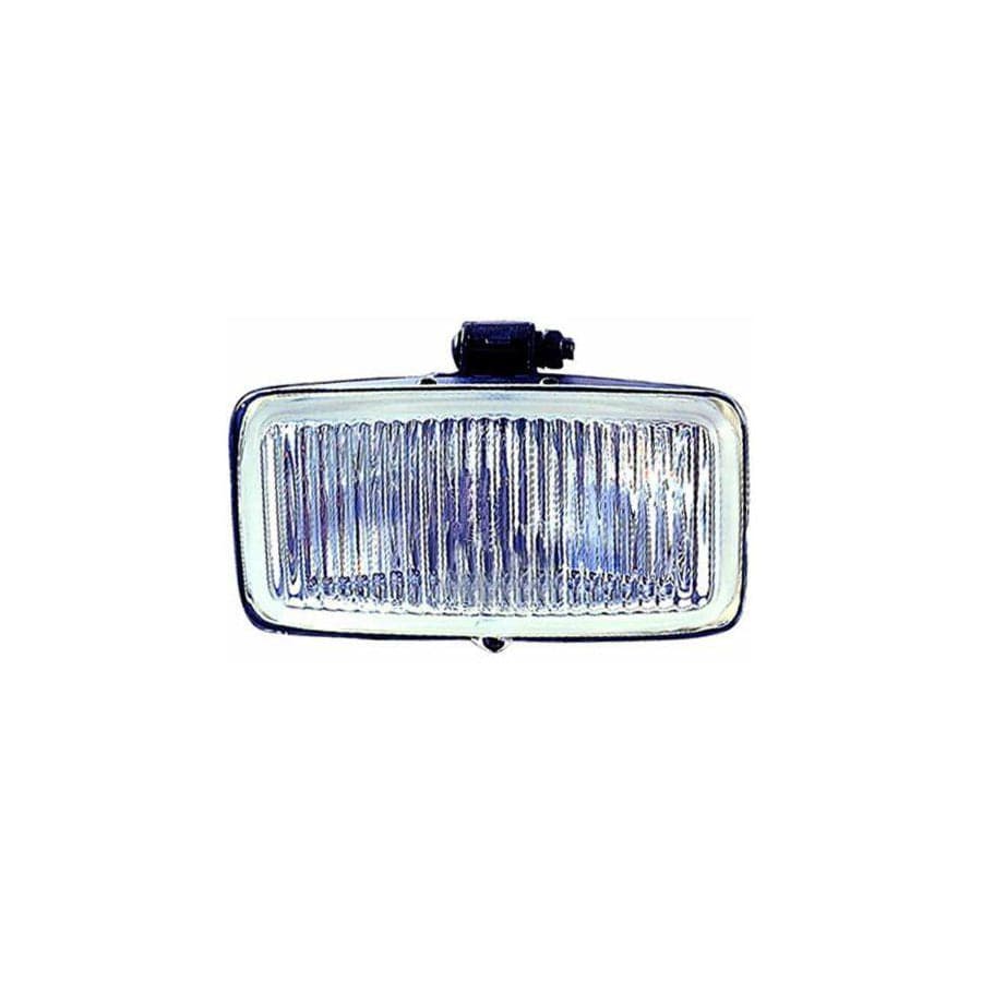 Abakus 4312011Nue Fog Light for Ford Transit