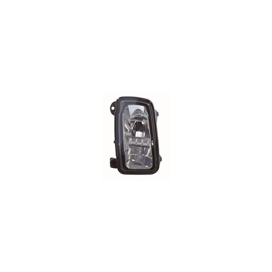 Abakus 4312019Rue Fog Light for Ford C-Max (Dm2)