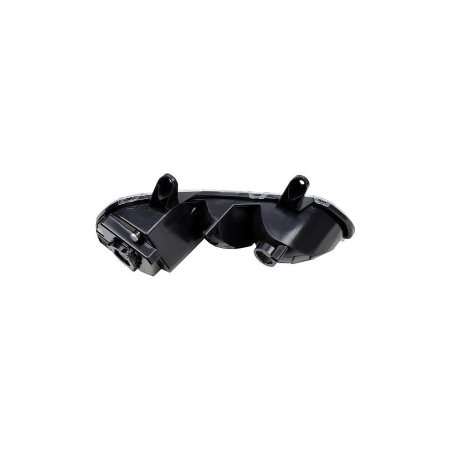 Abakus 4312037Rued Fog Light for Ford Kuga Mk2 (Dm2)