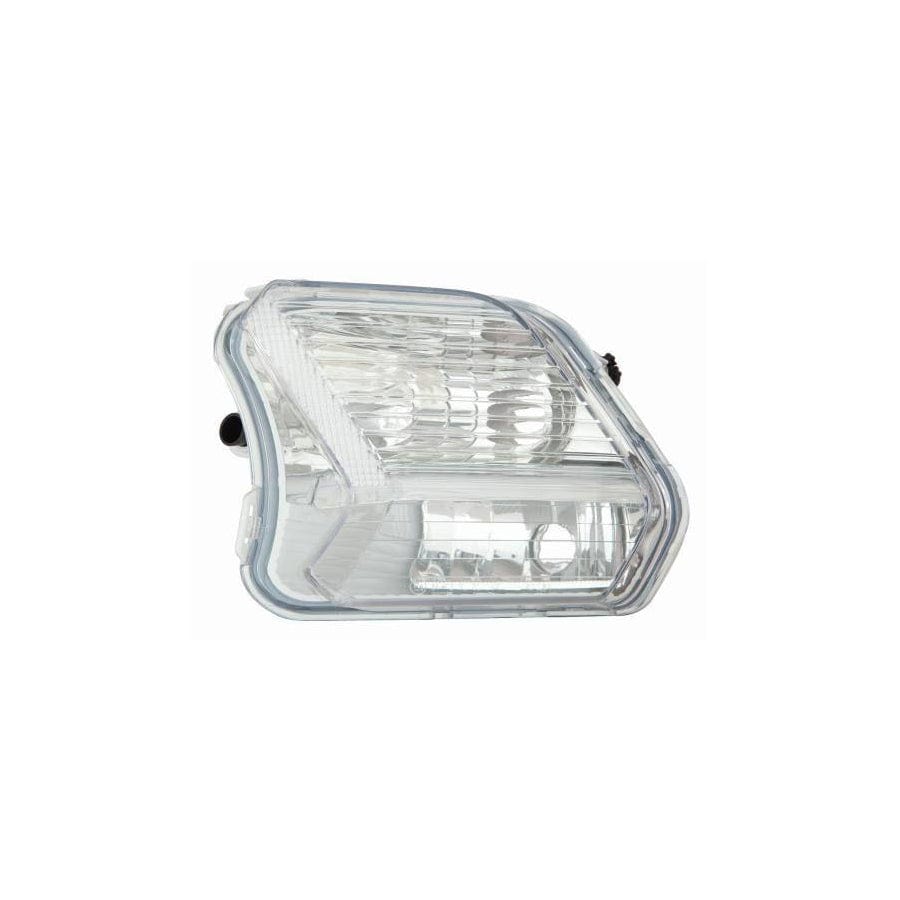 Abakus 4312040Rue Fog Light for Ford Kuga Mk2 (Dm2)