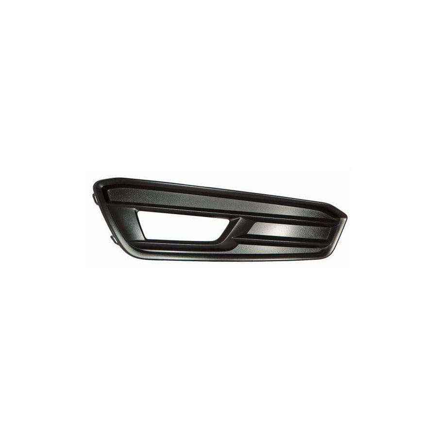 Abakus 4312505Lud Bumper Grill for Ford Focus