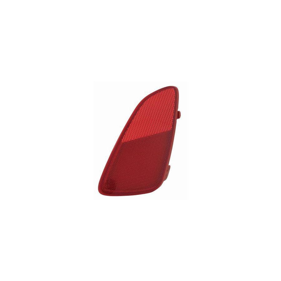 Abakus 4314010Rldue Reflex Reflector for Ford Fiesta