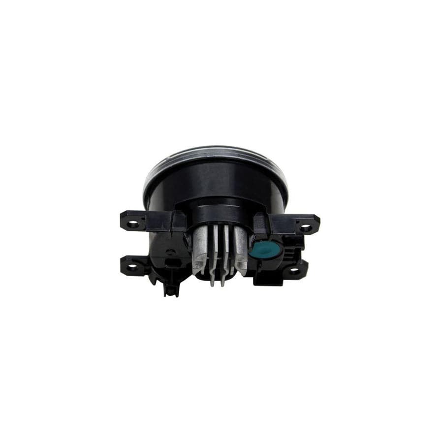 Abakus 4332002Lae Fog Light for Jeep Renegade Off-Road (Bu, B1)