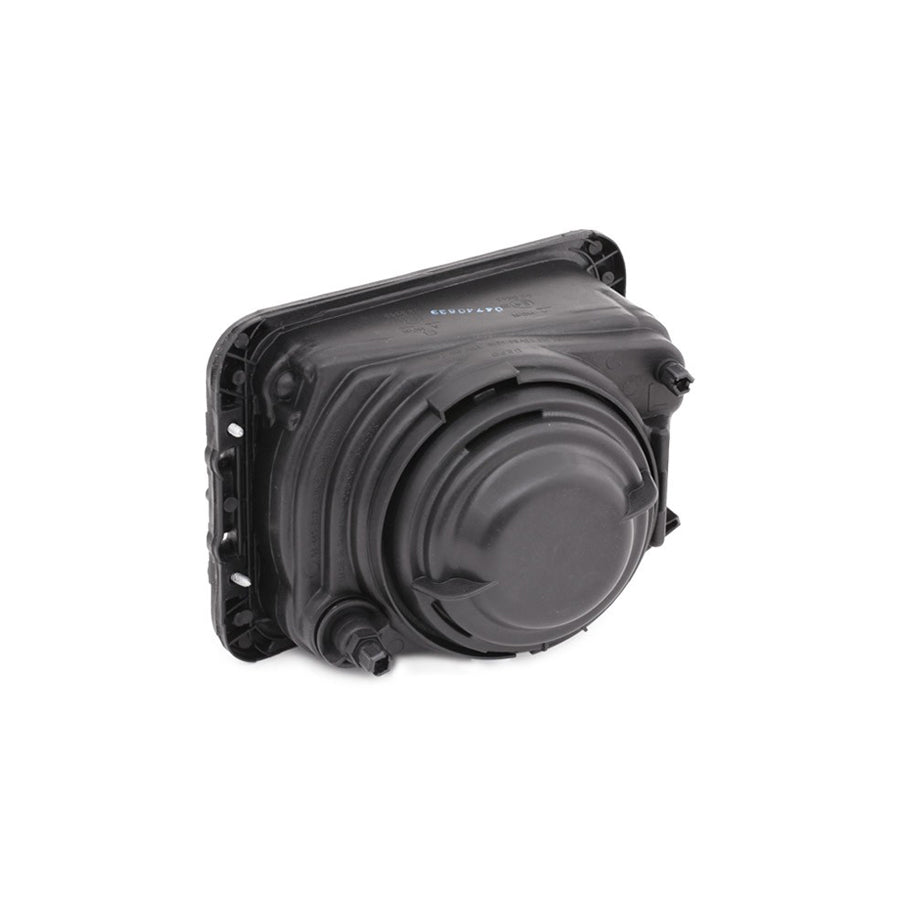 Abakus 4401112Lld3E Headlight
