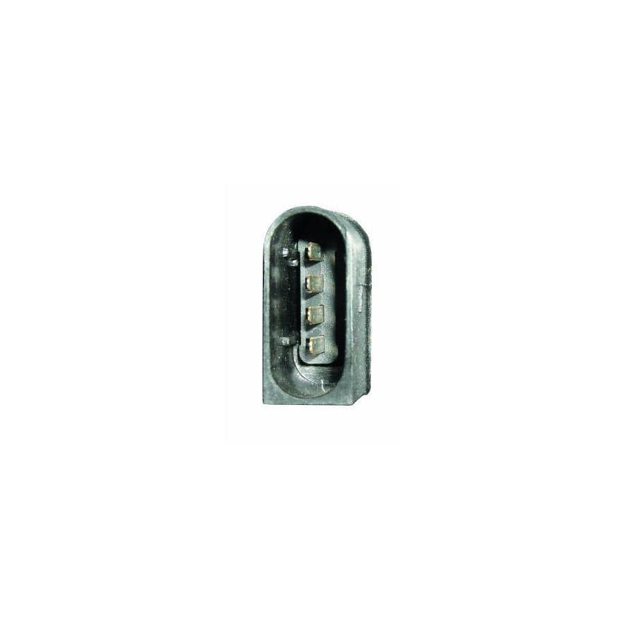 Abakus 4401128Rldbem Headlight Suitable for Mercedes-Benz S-Class Saloon (W220)