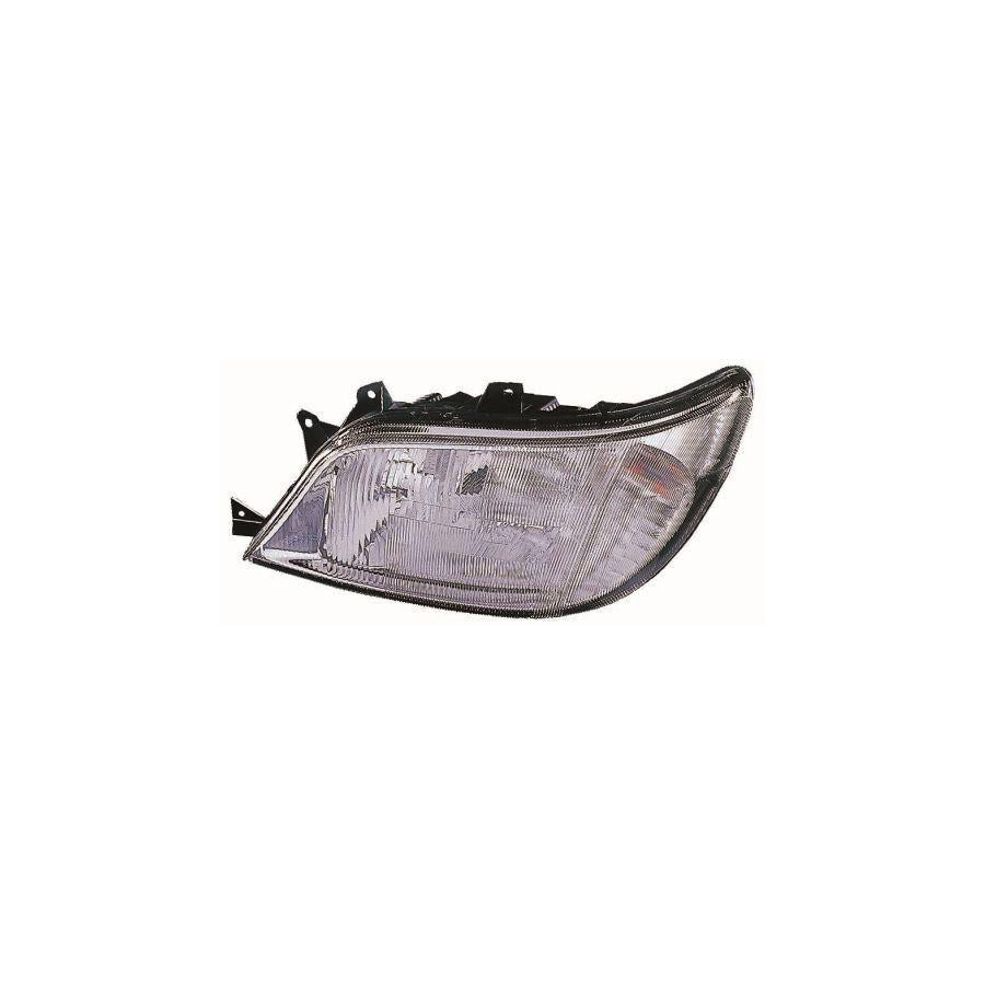 Abakus 4401131Rldemf Headlight Suitable for Mercedes-Benz Sprinter
