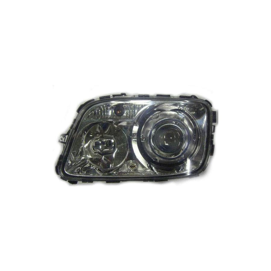 Abakus 4401177Pxldem Headlight Set