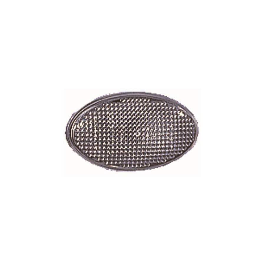 Abakus 4401404Nue Side Indicator Suitable for Mercedes-Benz A-Class (W168)