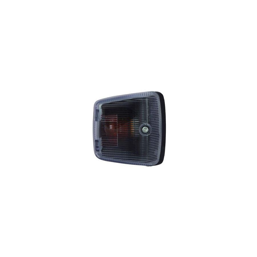 Abakus 4401407Raec Side Indicator