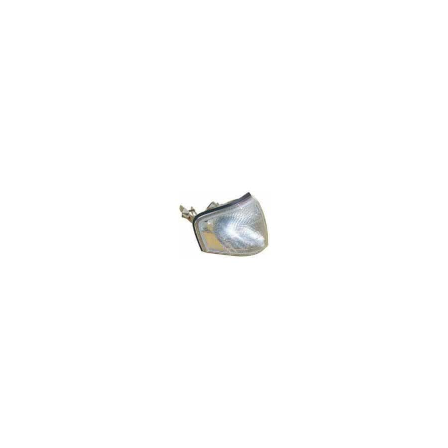 Abakus 4401502Paec Indicator Set Suitable for Mercedes-Benz C-Class Saloon (W202)