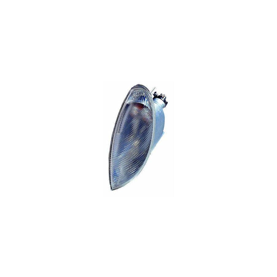 Abakus 4401509Rae Side Indicator Suitable for Mercedes-Benz Slk (R170)