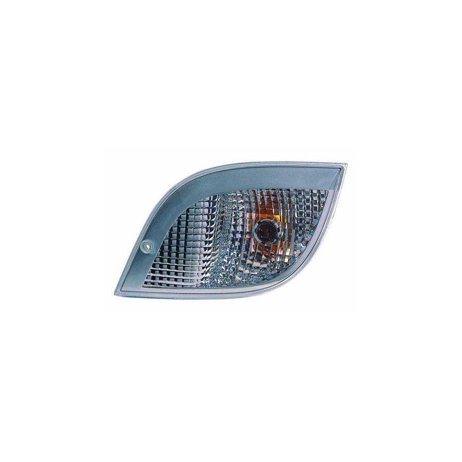 Abakus 4401511Lue Side Indicator
