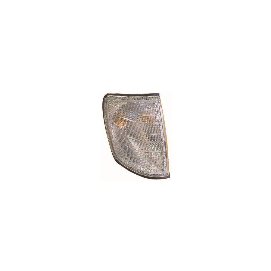Abakus 4401606Lwec Side Indicator