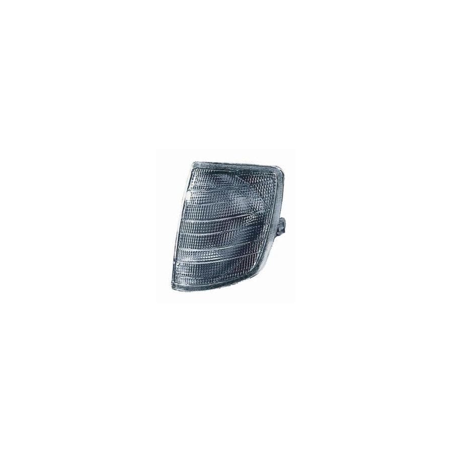 Abakus 4401606R1Ba Side Indicator