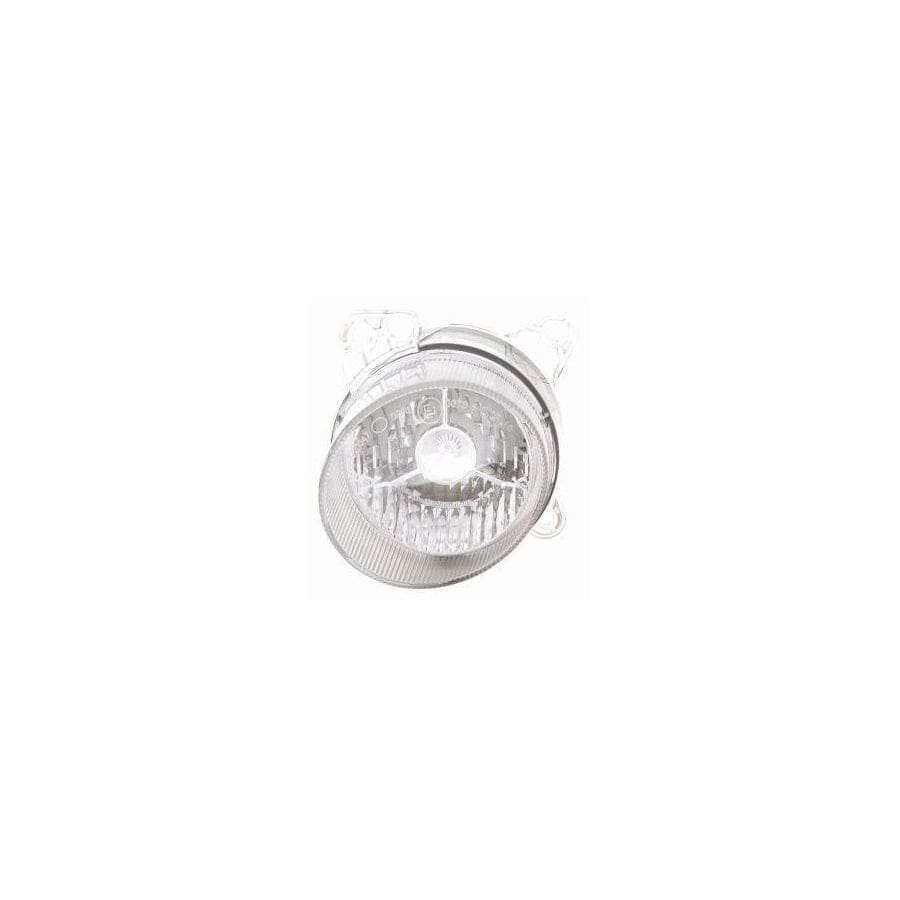 Abakus 4401618Lae Side Indicator