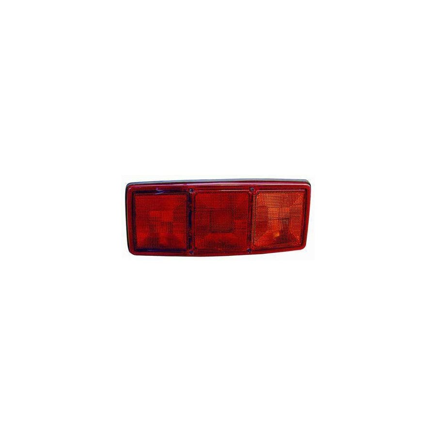 Abakus 4401903Lae Taillight