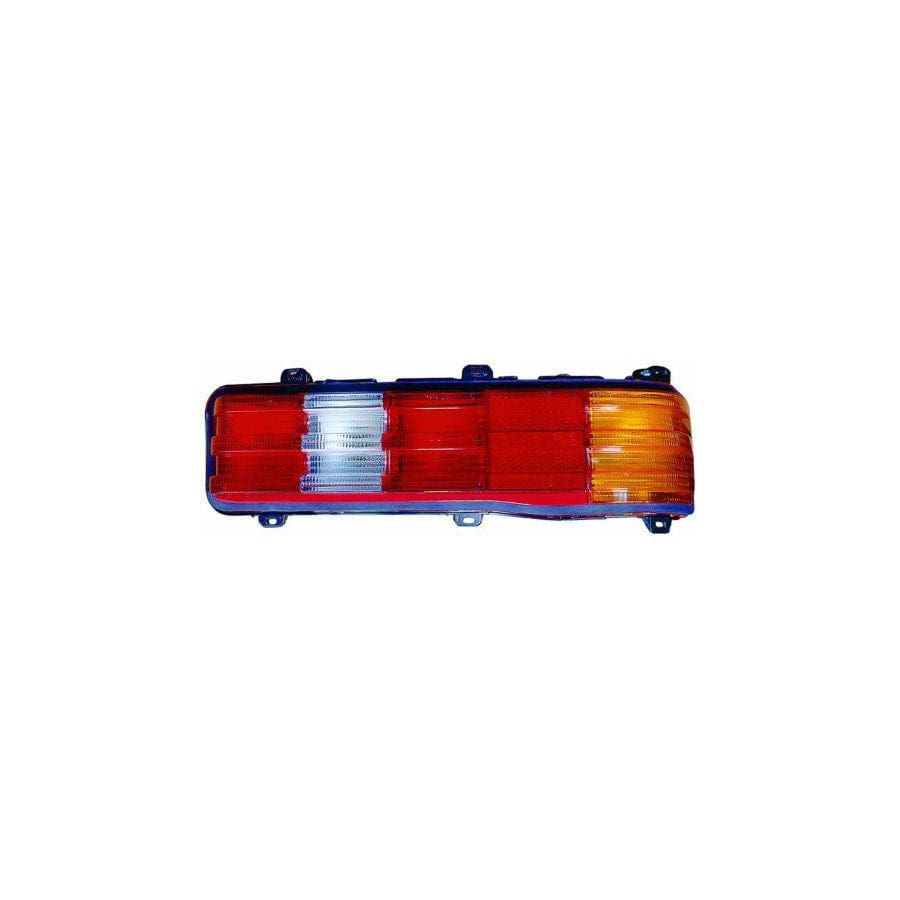 Abakus 4401904Lu Rear Light