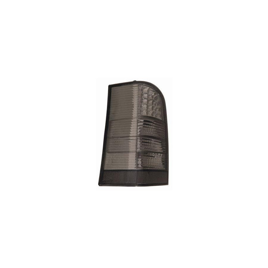 Abakus 4401936Pxbevs Combination Rearlight Set Suitable for Mercedes-Benz Vito