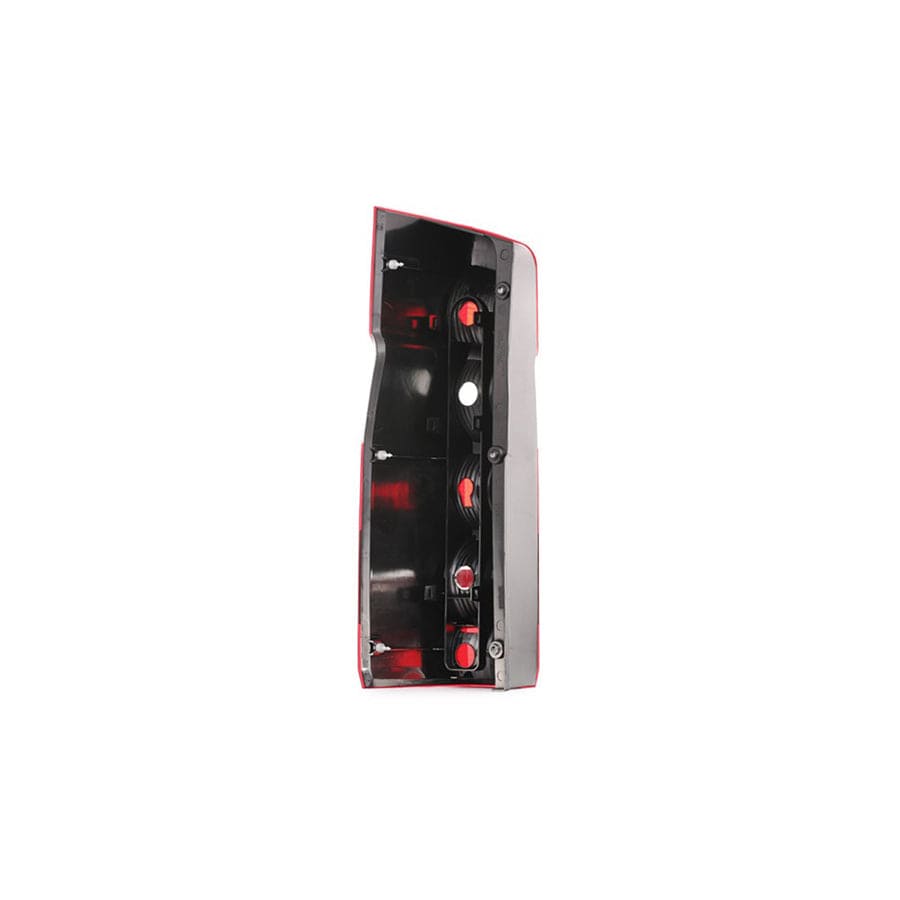 Abakus 4401939Rue Rear Light Suitable for Mercedes-Benz Sprinter
