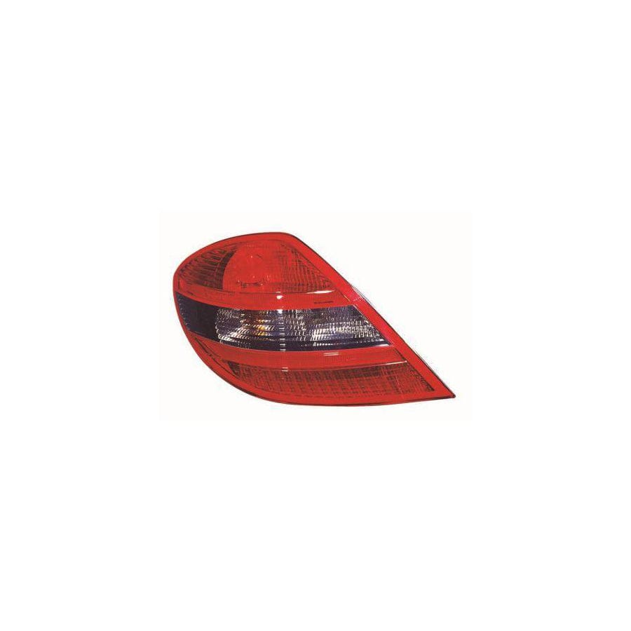 Abakus 4401960Ruesr Rear Light Suitable for Mercedes-Benz Slk (R171)