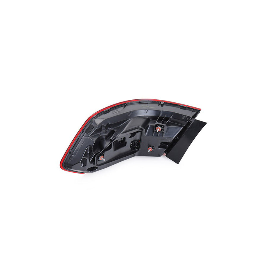 Abakus 4401995L3Ae Rear Light Suitable for Mercedes-Benz E-Class Saloon (W212)