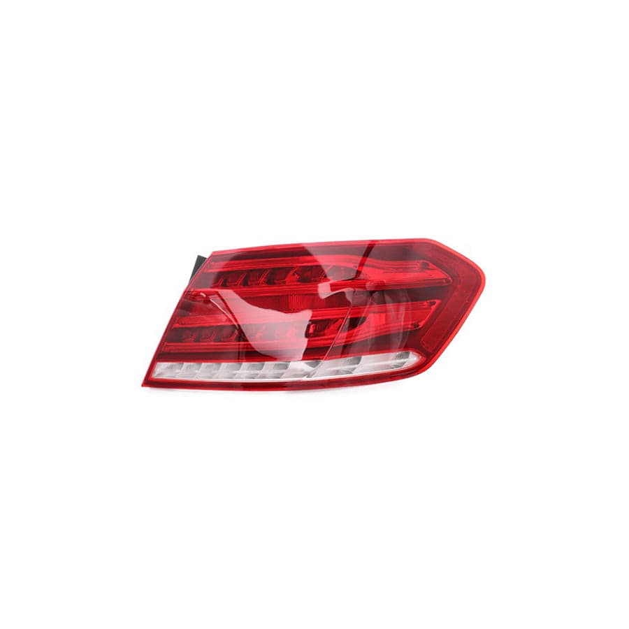 Abakus 4401995R3Ae Rear Light Suitable for Mercedes-Benz E-Class Saloon (W212)