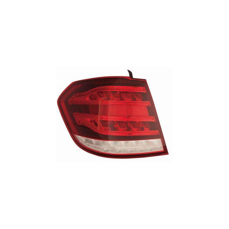 Abakus 4401997Rae2 Rear Light Suitable for Mercedes-Benz E-Class T-Modell (S212)