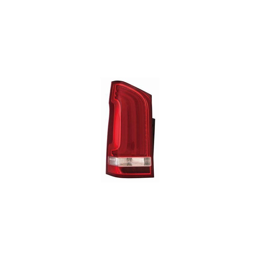 Abakus 44019A2Lae Rear Light