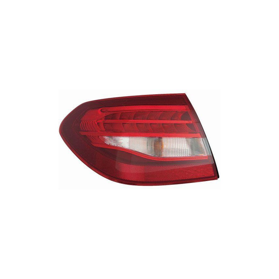 Abakus 44019A6Rwe Rear Light Suitable for Mercedes-Benz C-Class T-Modell (S205)