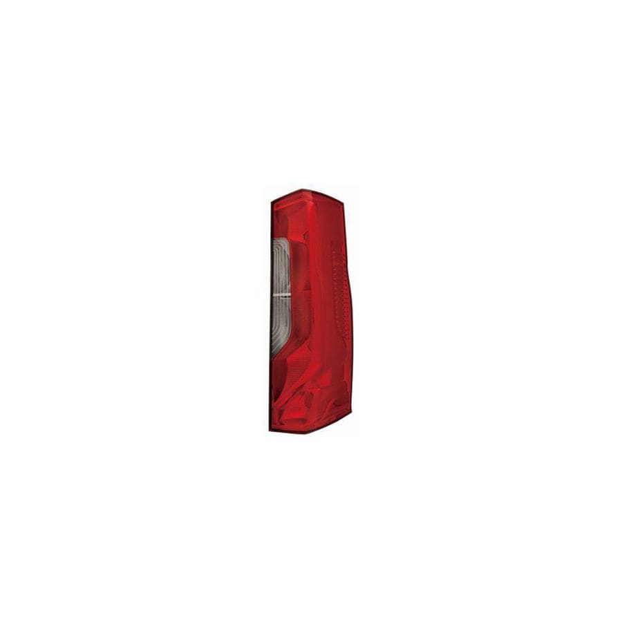 Abakus 44019Axrue Rear Light Suitable for Mercedes-Benz Sprinter