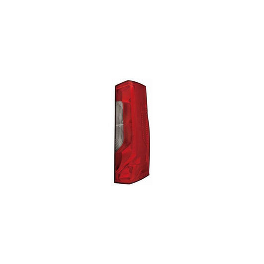 Abakus 44019Axrue Rear Light Suitable for Mercedes-Benz Sprinter