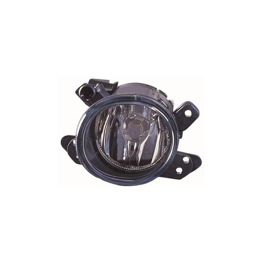 Abakus 4402010Laq Fog Light