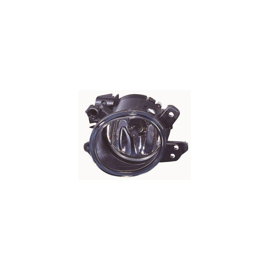 Abakus 4402010Luq Fog Light