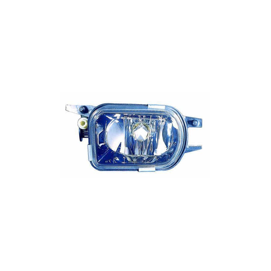 Abakus 4402012Raqn2 Fog Light
