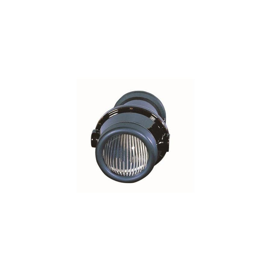 Abakus 4402017Nuq Fog Light