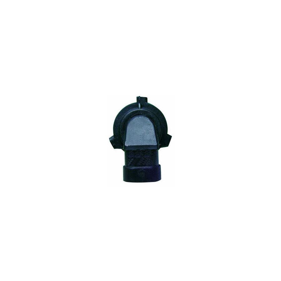 Abakus 4402020Laqd Fog Light Suitable for Mercedes-Benz S-Class Coupe (C216)