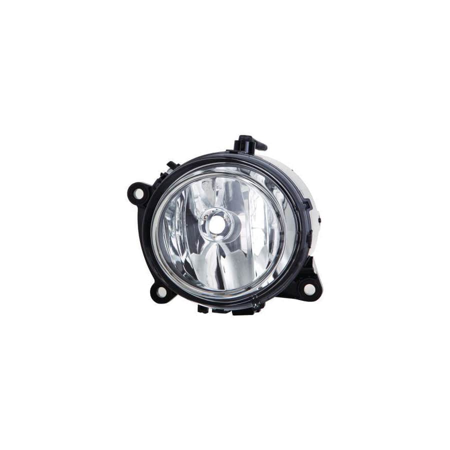 Abakus 4402022Rue Fog Light