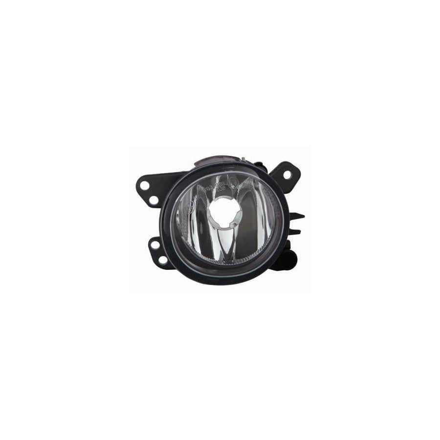 Abakus 4402023Ruq Fog Light Suitable for Mercedes-Benz A-Class (W176)