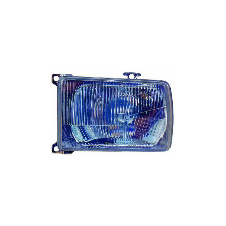 Abakus 4411101Rld Headlight