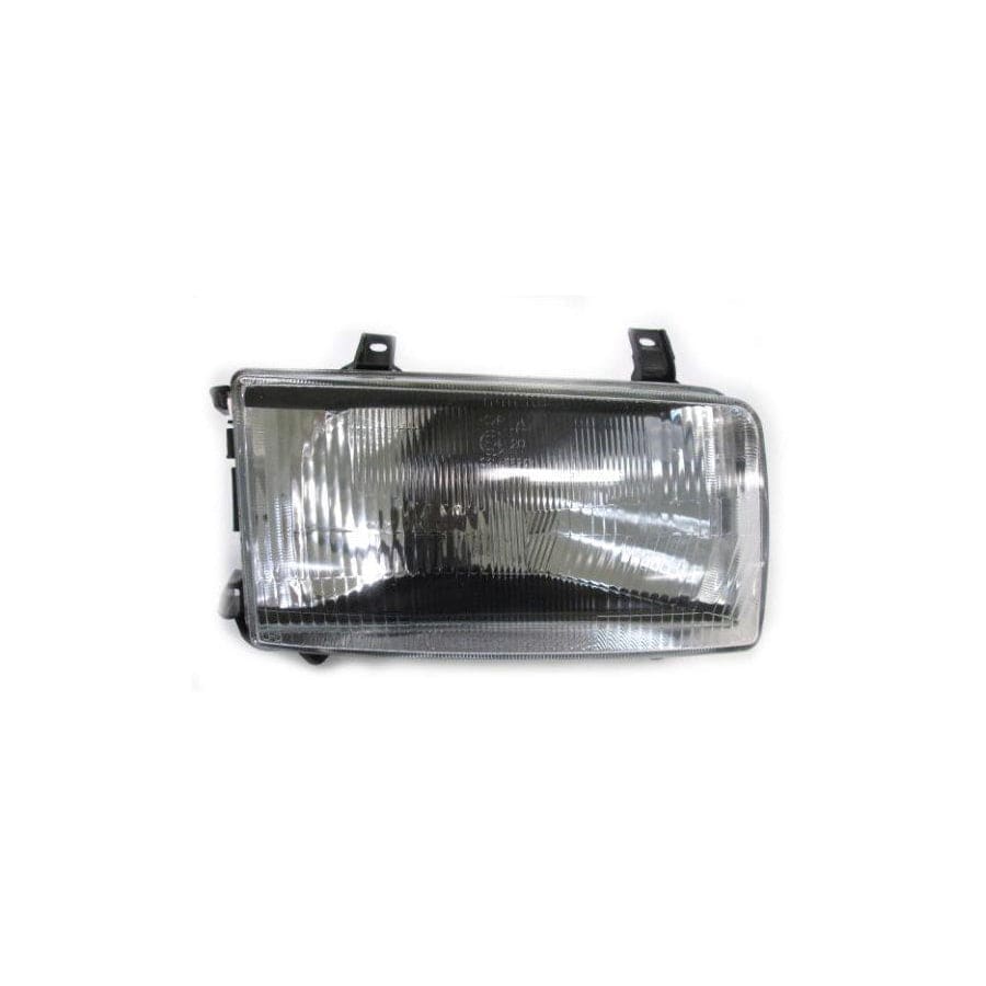 Abakus 4411114Pxlde2 Headlight Set for VW Transporter