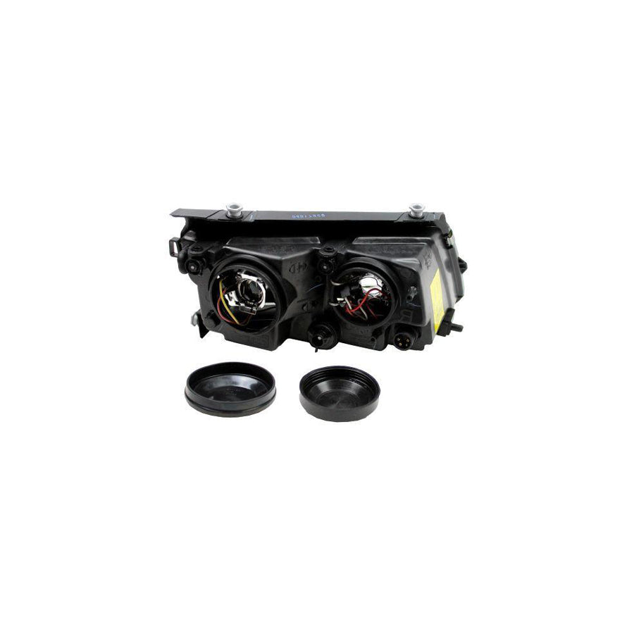 Abakus 4411156Lxnd7E Headlight for VW Passat