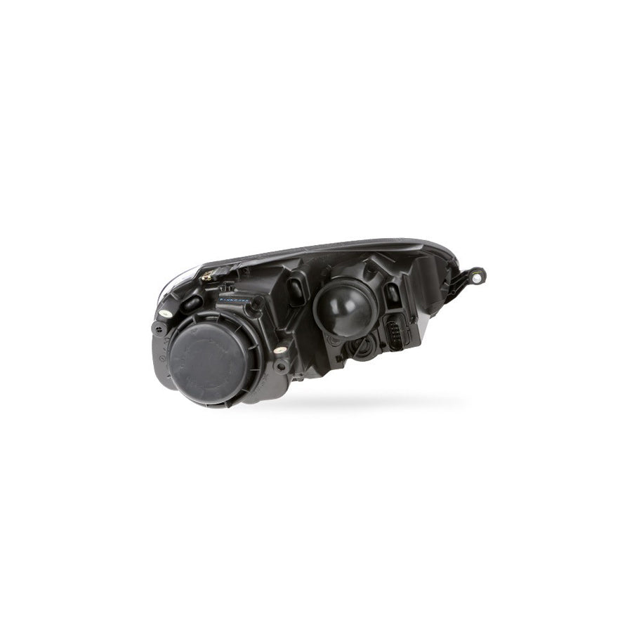 Abakus 4411171Lldem1 Headlight