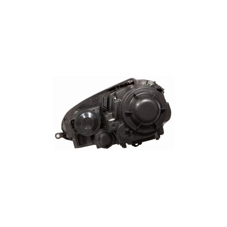 Abakus 44111A5Pmldem3 Headlight Set