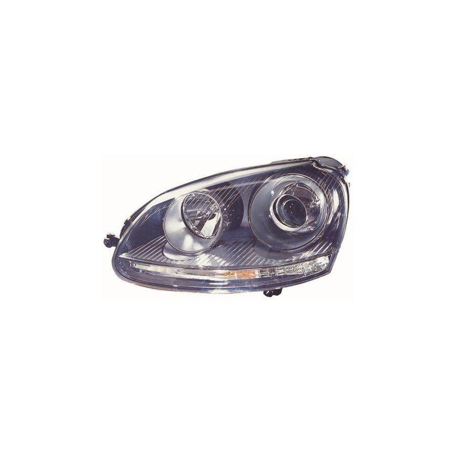 Abakus 44111A5Rlehm3 Headlight