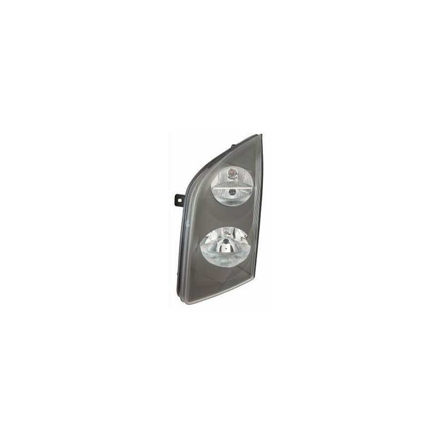 Abakus 44111B5Rlemn2 Headlight for VW Crafter