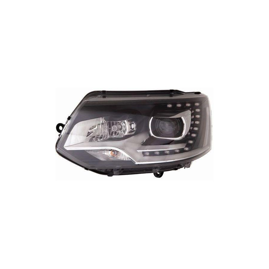 Abakus 44111H8Rmldhem Headlight