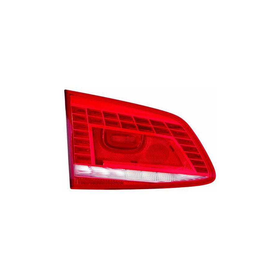 Abakus 4411334Rae Rear Light for VW Passat