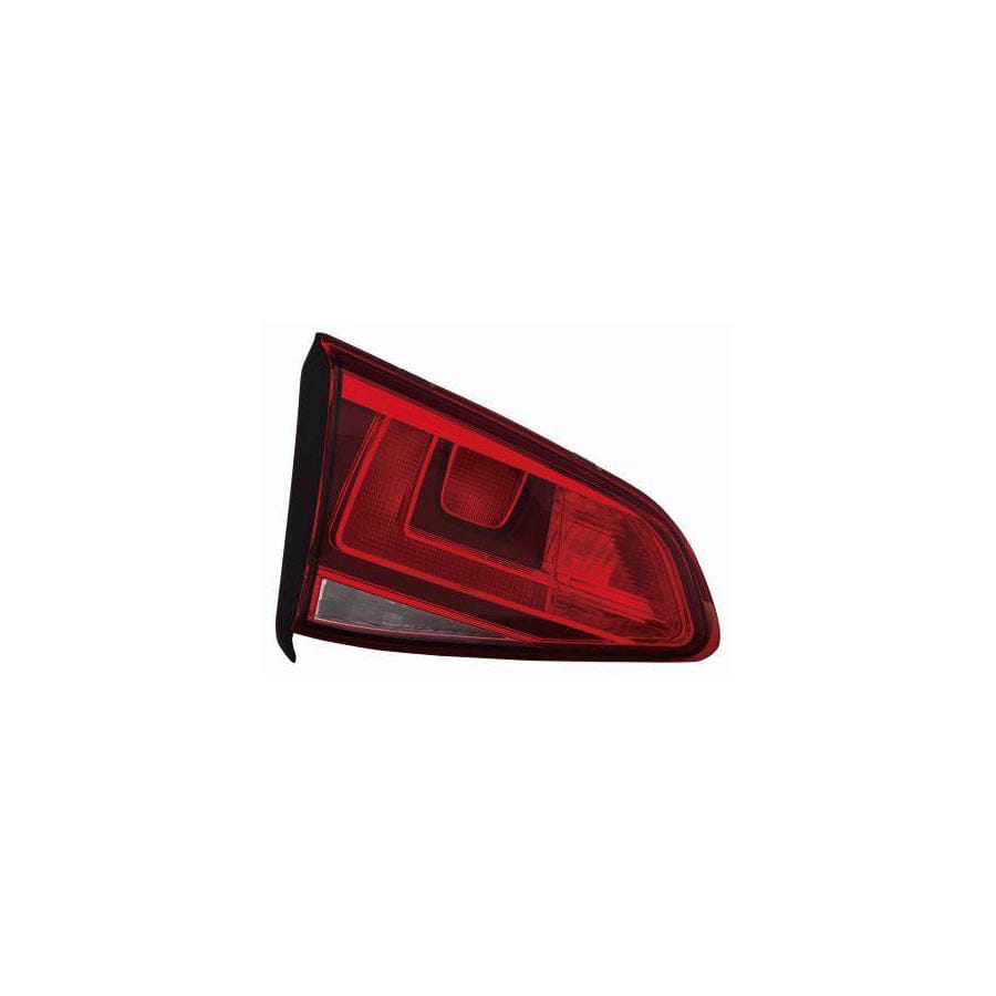 Abakus 4411339L3Ldue Rear Light for VW Golf VII Hatchback (5G1, Bq1, Be1, Be2)