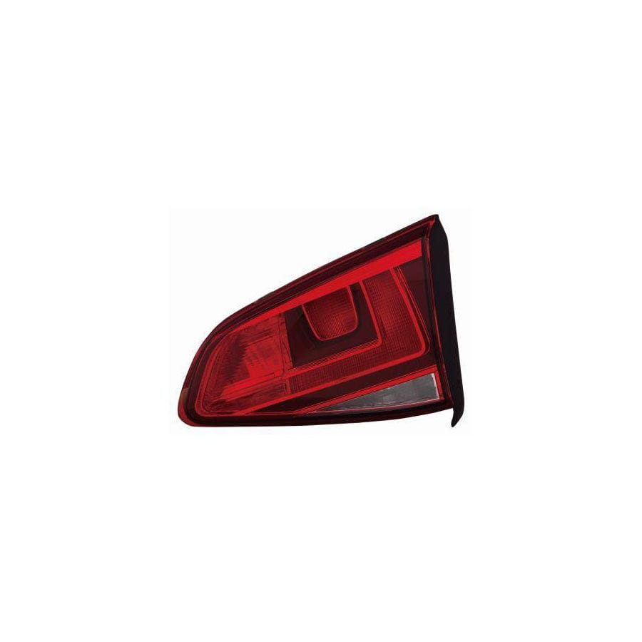 Abakus 4411339R3Ldue Rear Light for VW Golf VII Hatchback (5G1, Bq1, Be1, Be2)