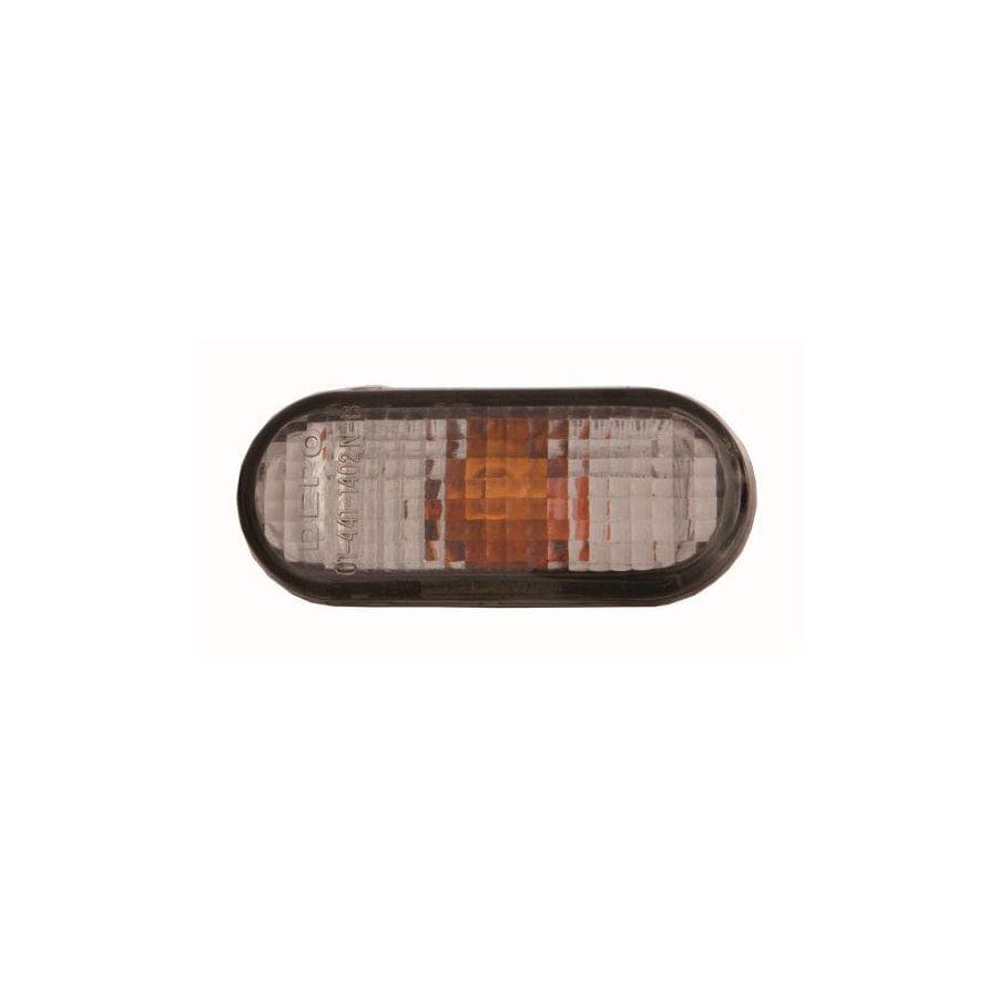 Abakus 4411402Nbu Side Indicator for VW Passat